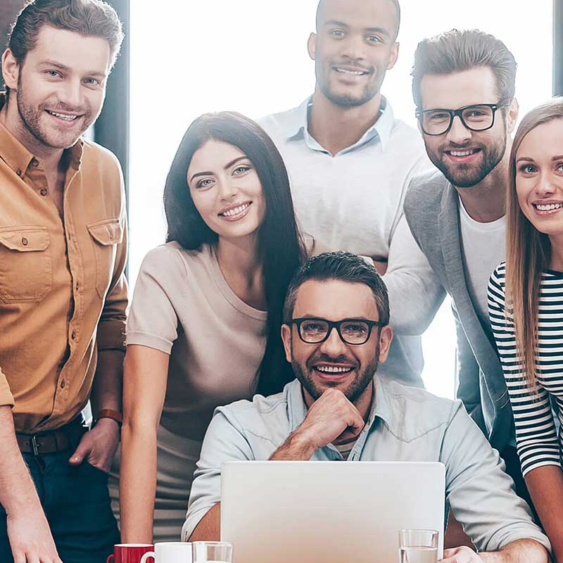 How to drive your customer experience.